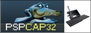 pspcap32120.jpg