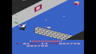 atari800game-00.png