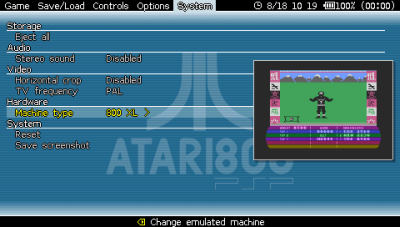 atari800game-01.png