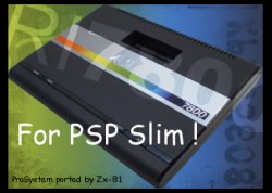 psp7800-snap-v8.jpg