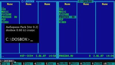 dosbox2.jpg