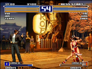 KOF2003.png
