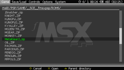 fmsx.png