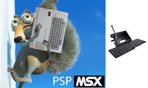 pspmsx-120.jpg