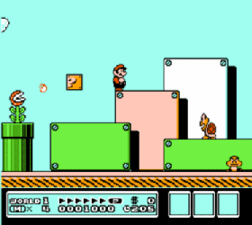 SMB3_Normal.gif