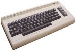commodore-64.jpg