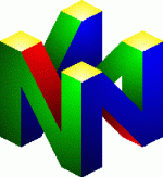 n64.gif