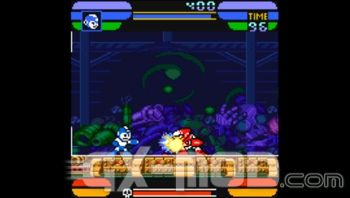 race-psp-screenshot.jpg