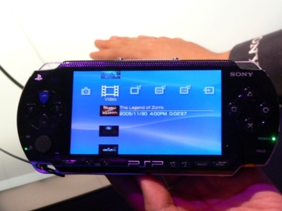 PSP3.0_0301.jpg