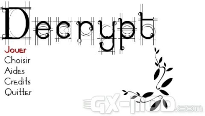Decrypt1.jpg