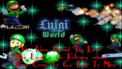 Luigiworld.jpg