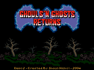 Demos_GhoulsNGhosts.gif