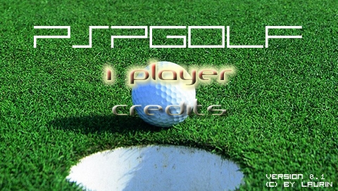 PSPGOLF1.jpg