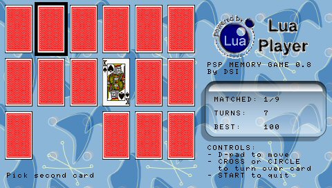 PSPMemoryGame.jpg