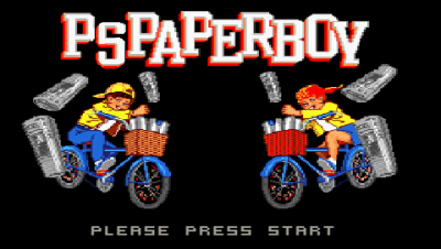 PSPaperboy.PNG