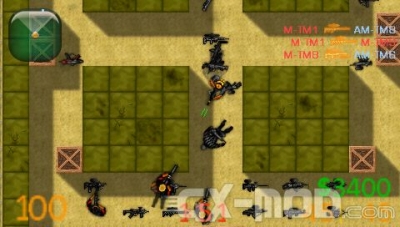 PaintballPSP2.jpg
