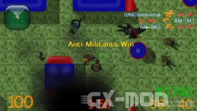 PaintballPSP3.jpg