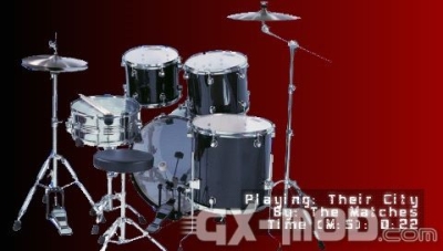rockstation-drums.jpg