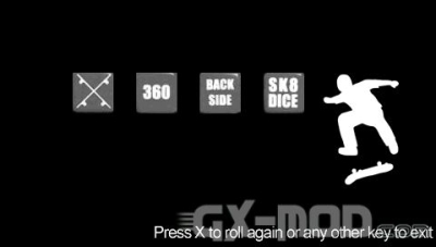 Sk8dice2.jpg