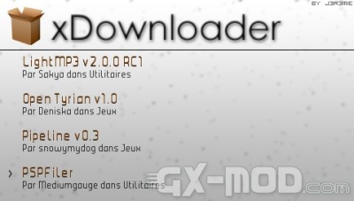 xDownloader-v1.0-4.jpg
