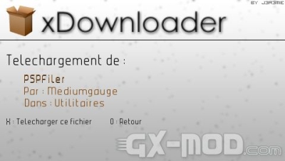 xDownloader-v1.0-5.jpg
