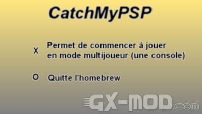catchmypsp1.jpg