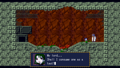 cavestory-psp-1.png