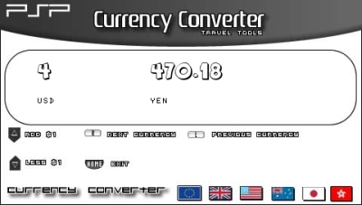 currency.jpg
