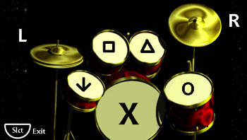 drumqq5.png
