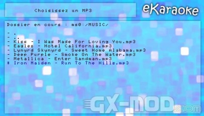 eKaraoke-v1.0-4.jpg