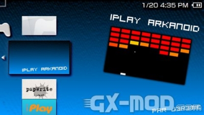 iPlay-Arkanoid-1.jpg
