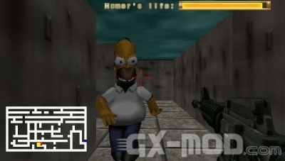 labKillHomer3D1.jpg