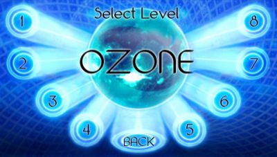 ozone1.jpg