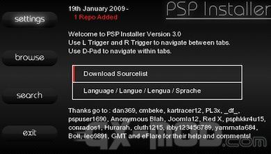 pspinstaller31.jpg