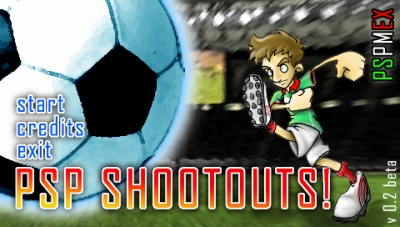 pspshootouts1.jpg