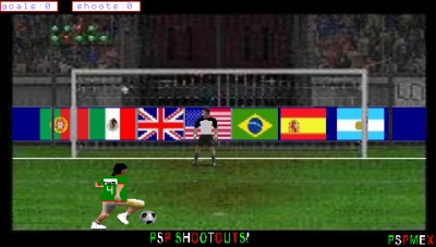 pspshootouts2.jpg