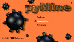 pymine.gif