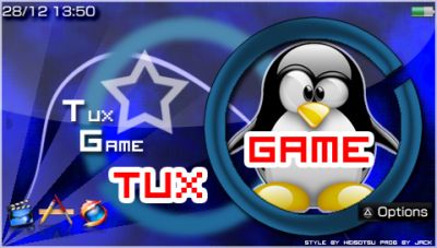 tux1.jpg