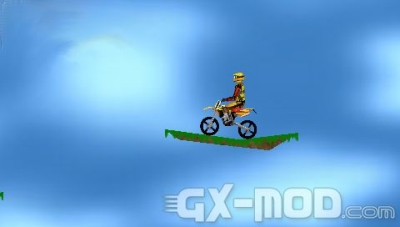 x-moto-psp.jpg