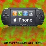 pspphone.jpg