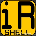 irshell_mini_ico.jpg