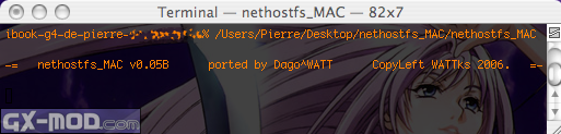 nethostfs_MAc.png