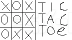 tictactoe.png