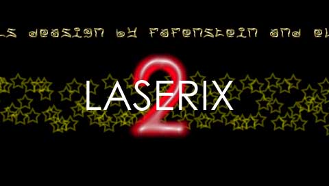 laserix2_1.jpg