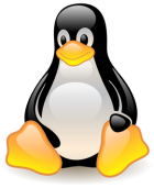 tux_mini.png