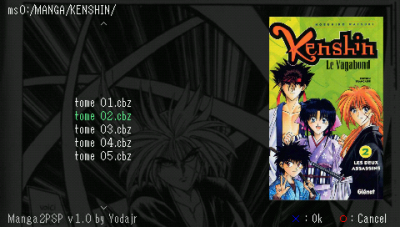 manga2psp1.PNG