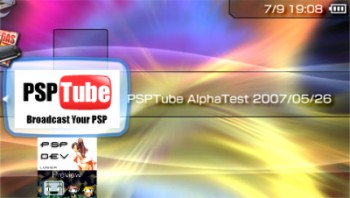psptube0909.jpg