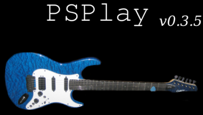 PSPlay1.png