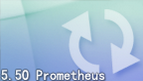 Prome%205.50.png