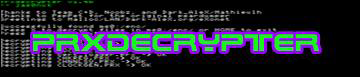 prxdecrypter.png